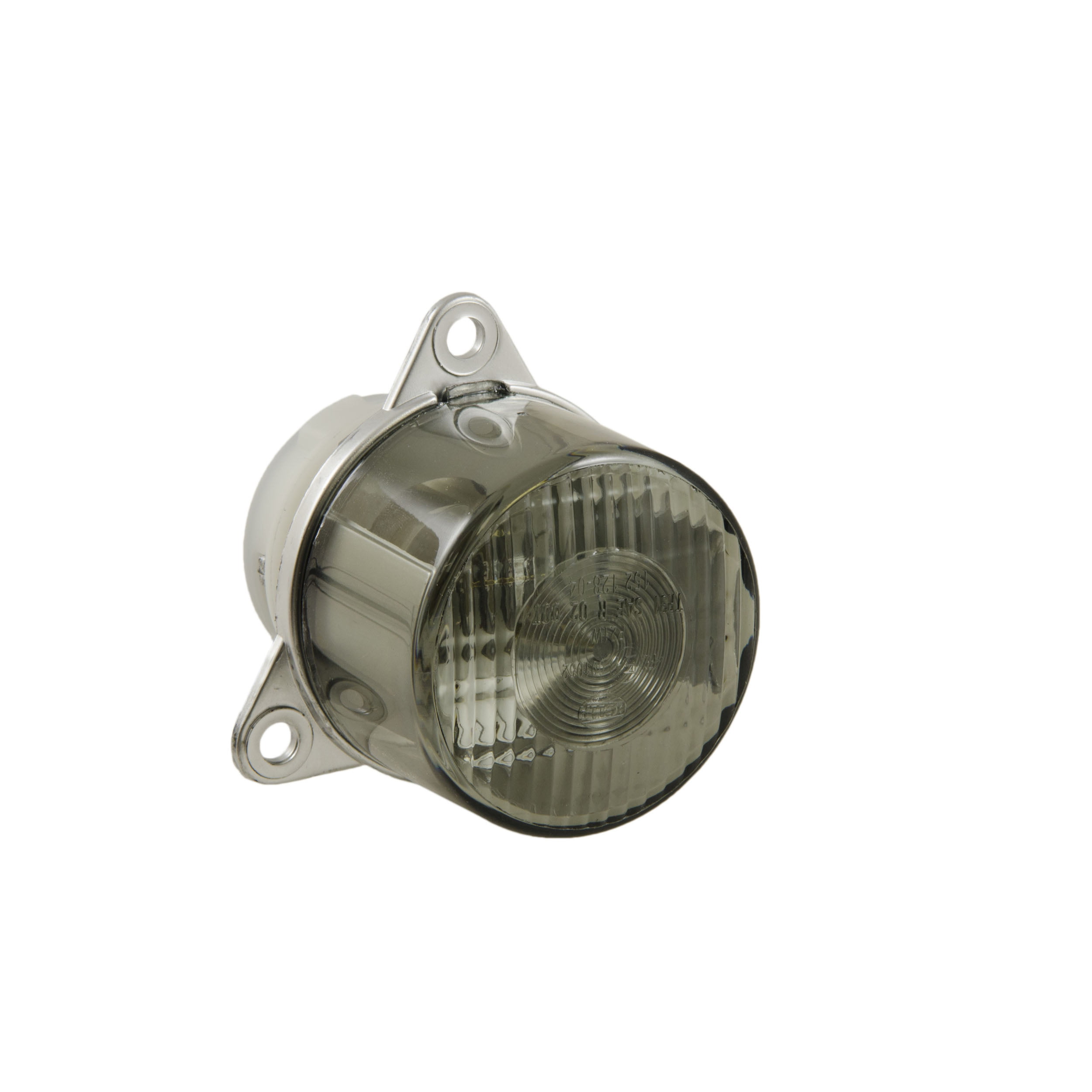 Fog & Reverse Lamps - Classic Mini - RetroSport