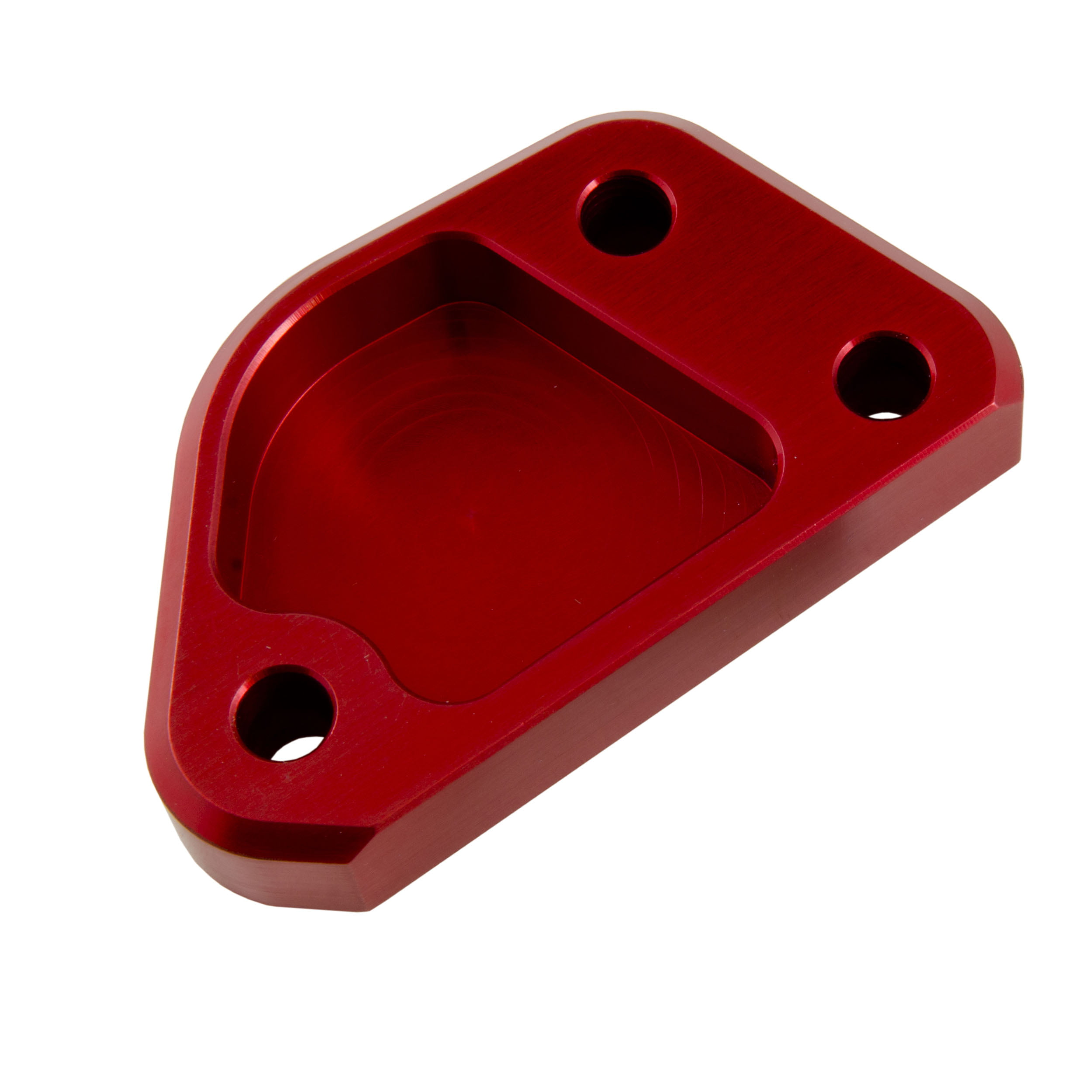 Eng3281 Mini Packer Kit - allows ENG3281 to be fitted to Spi cars - Classic Mini ...