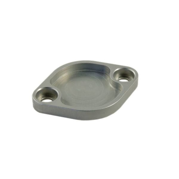 Transfer Case Timing Mark Cover Classic Mini RetroSport