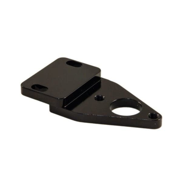 Rocker Cover Bolts Classic Mini RetroSport