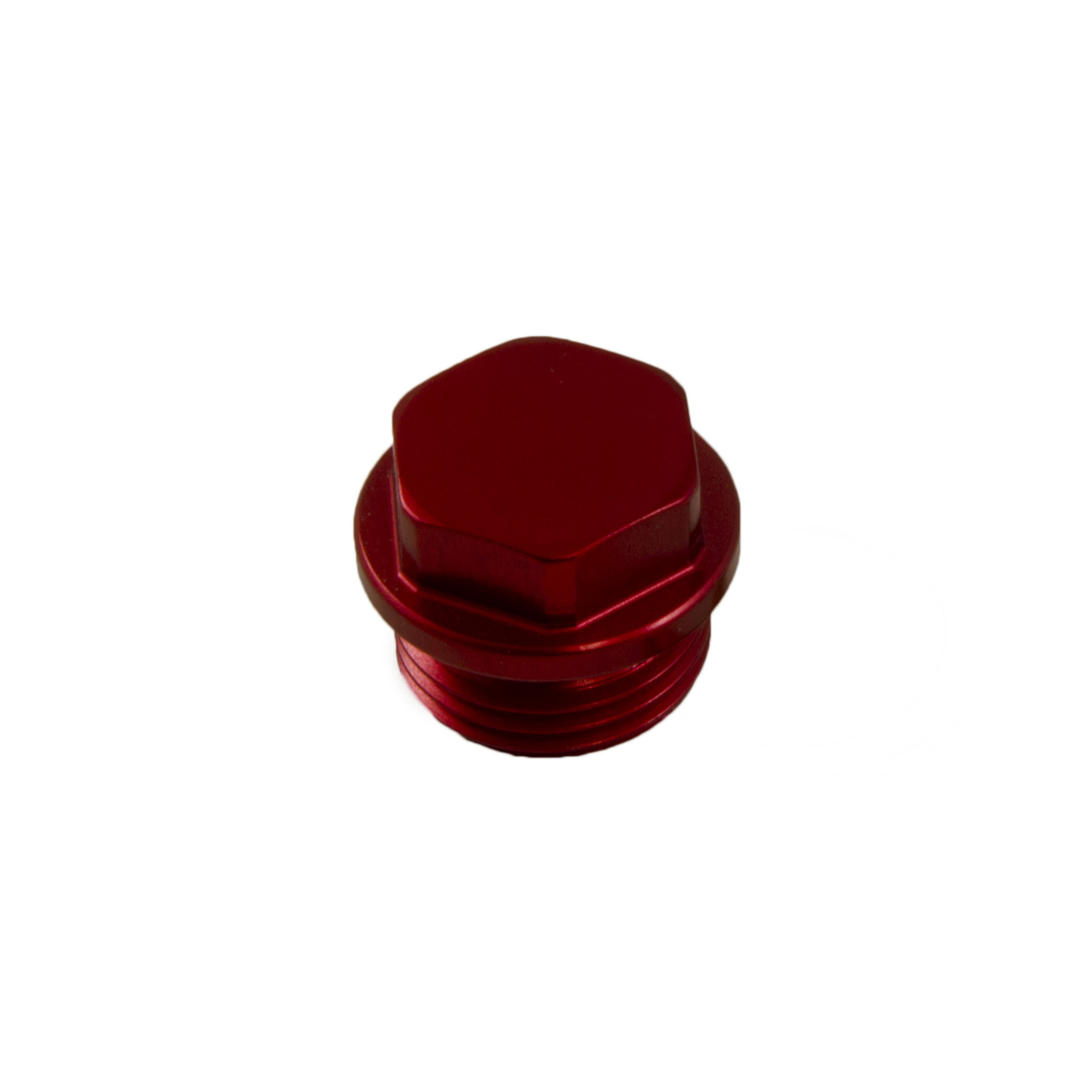 Pressure Relief Valve Cap Classic Mini RetroSport
