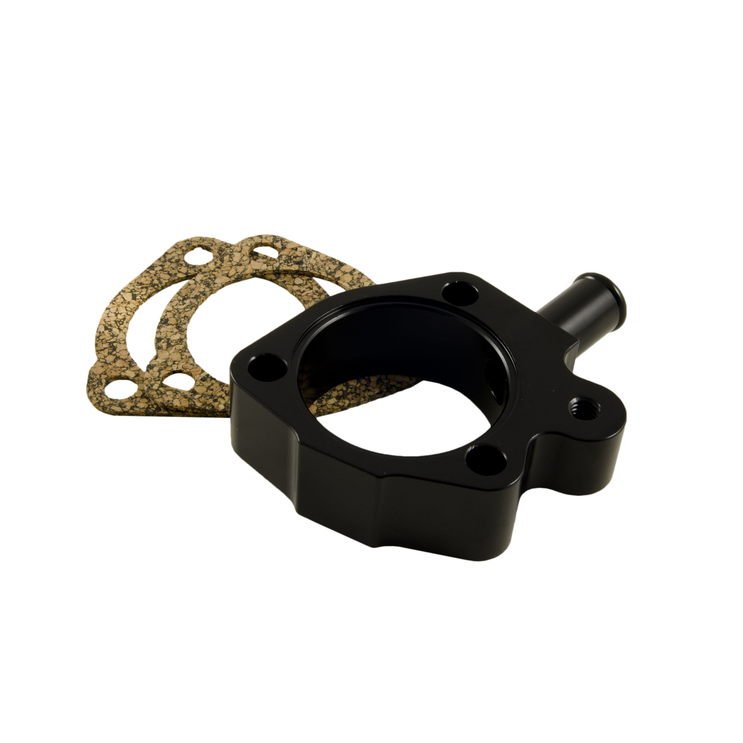 Thermostat Housing Spacer Classic Mini RetroSport